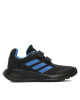 adidas Обувки Tensaur Run 2.0 Shoes Kids IF0365 Cblack/Broyal/Cblack - Mera.bg