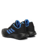 adidas Обувки Tensaur Run 2.0 Shoes Kids IF0365 Cblack/Broyal/Cblack - Mera.bg