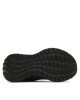 adidas Обувки Tensaur Run 2.0 Shoes Kids IF0365 Cblack/Broyal/Cblack - Mera.bg
