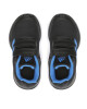 adidas Обувки Tensaur Run 2.0 Shoes Kids IF0365 Cblack/Broyal/Cblack - Mera.bg