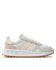 adidas Сникърси Run 84 IH8622 Бял - Mera.bg