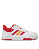 adidas Сникърси Tensaur Sport 2.0 IF1724 Бял - Mera.bg