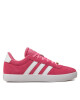 adidas Сникърси VL Court 3.0 ID9072 Розов - Mera.bg