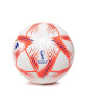 adidas Топка Al Rihla Club Ball H57801 Бял - Mera.bg