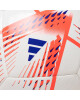 adidas Топка Al Rihla Club Ball H57801 Бял - Mera.bg