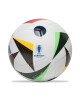 adidas Топка EURO 24 IN9366 Бял - Mera.bg