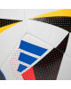 adidas Топка EURO 24 IN9366 Бял - Mera.bg