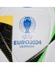 adidas Топка EURO24 LGE BOX IN9369 Бял - Mera.bg