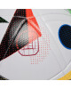 adidas Топка EURO24 LGE BOX IN9369 Бял - Mera.bg