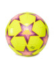 adidas Топка Ucl Club Void Ball HI2176 Solar Yellow/Beam Pink/Pantone - Mera.bg