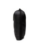 adidas Торба Gymsack Trefoil BK6726 Черен - Mera.bg