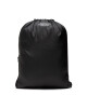 adidas Торба Gymsack Trefoil BK6726 Черен - Mera.bg