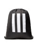 adidas Торба 3S Gymasack GN2040 Black/White - Mera.bg
