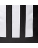 adidas Торба 3S Gymasack GN2040 Black/White - Mera.bg