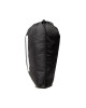 adidas Торба 3S Gymasack GN2040 Black/White - Mera.bg