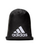 adidas Торба - Mera.bg
