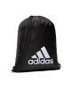 adidas Торба - Mera.bg