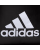 adidas Торба - Mera.bg