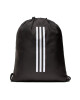 adidas Торба - Mera.bg