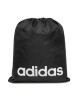 adidas Торба Linear Gym Sack JE8342 Черен - Mera.bg