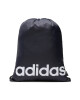 adidas Торба Essentials Gym Sack HR5356 Син - Mera.bg