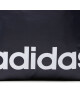 adidas Торба Essentials Gym Sack HR5356 Син - Mera.bg