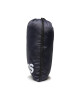 adidas Торба Essentials Gym Sack HR5356 Син - Mera.bg