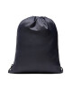 adidas Торба Essentials Gym Sack HR5356 Син - Mera.bg