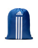 adidas Торба Power Gs HM9160 Син - Mera.bg