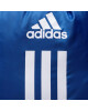 adidas Торба Power Gs HM9160 Син - Mera.bg