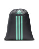 adidas Торба Power Gs HR9789 Сив - Mera.bg