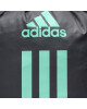 adidas Торба Power Gs HR9789 Сив - Mera.bg