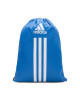 adidas Торба Power Gs IK5720 Син - Mera.bg