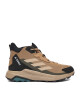 adidas Туристически C-TERREX ANTYLANDER MID JQ9959 Бежов - Mera.bg