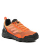 adidas Туристически Terrex Eastrail 2.0 Hiking Shoes HP8609 Оранжев - Mera.bg