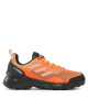 adidas Туристически Terrex Eastrail 2.0 Hiking Shoes HP8609 Оранжев - Mera.bg