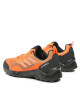 adidas Туристически Terrex Eastrail 2.0 Hiking Shoes HP8609 Оранжев - Mera.bg