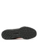 adidas Туристически Terrex Eastrail 2.0 Hiking Shoes HP8609 Оранжев - Mera.bg