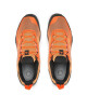 adidas Туристически Terrex Eastrail 2.0 Hiking Shoes HP8609 Оранжев - Mera.bg
