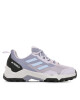 adidas Туристически Eastrail 2.0 Hiking Shoes HQ0937 Виолетов - Mera.bg