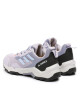 adidas Туристически Eastrail 2.0 Hiking Shoes HQ0937 Виолетов - Mera.bg