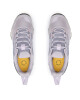 adidas Туристически Eastrail 2.0 Hiking Shoes HQ0937 Виолетов - Mera.bg