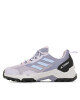 adidas Туристически Eastrail 2.0 Hiking Shoes HQ0937 Виолетов - Mera.bg