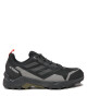 adidas Туристически Eastrail 2.0 IG8856 Черен - Mera.bg