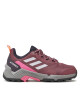 adidas Туристически Eastrail 2.0 IH3521 Бордо - Mera.bg