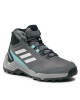 adidas Туристически Terrex Eastrail 2.0 Mid RAIN.RDY Hiking Shoes HP8725 Сив - Mera.bg