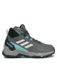 adidas Туристически Terrex Eastrail 2.0 Mid RAIN.RDY Hiking Shoes HP8725 Сив - Mera.bg