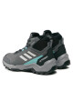 adidas Туристически Terrex Eastrail 2.0 Mid RAIN.RDY Hiking Shoes HP8725 Сив - Mera.bg
