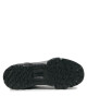 adidas Туристически Terrex Eastrail 2.0 Mid RAIN.RDY Hiking Shoes HP8725 Сив - Mera.bg