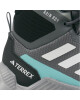 adidas Туристически Terrex Eastrail 2.0 Mid RAIN.RDY Hiking Shoes HP8725 Сив - Mera.bg